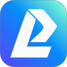 PM Printer最新版 v1.6.5