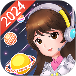 童行学院时空之旅免费版 v1.18.211