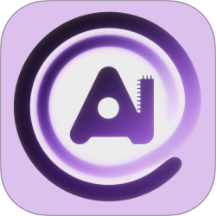 签单管家最新版 v1.0.1