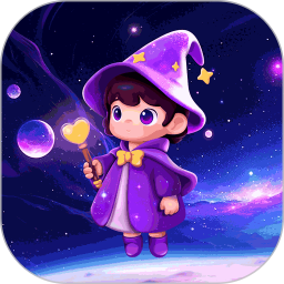 心灵宇宙手机版 v1.1.2