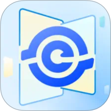 艺云文创手机版 v1.0.0