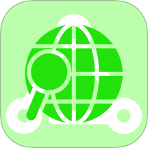 小月弱网最新版 v1.1