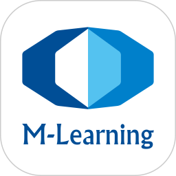 国泰海通移动学习官网版 v5.14