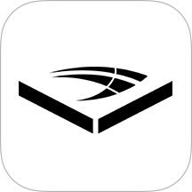 炫翠官网版 v1.0.6