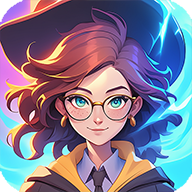 魔法远征英雄之战游戏(Magic Journey War of Heroes) v1.30.6