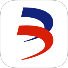 半夏微凉科技免费版 v8.4.22