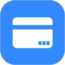 NFC卡模拟免费版 v9.1.8