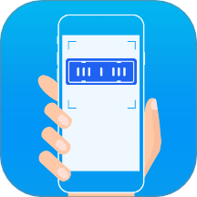 手持车牌识别仪免费版 v1.0.5