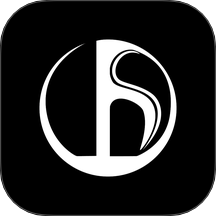 哗省订房官方版 v1.0.1