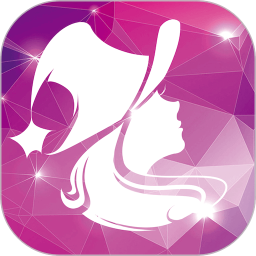 口袋神婆官方版 v3.26.0