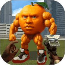 盖瑞全模组2手游 v1.0