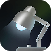 iSoft打光神器大师手机版 v1.5