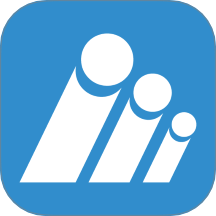 业务人脉王官方版 v1.0.31