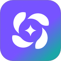 临床决策软件 v1.0