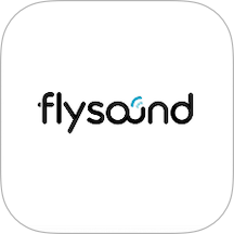 飞声健康最新版 v1.0.85