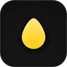 平行世界官方版 v2.4.26