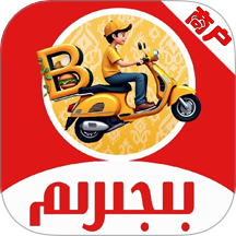 Bijirim商家官方版 v8.0.20251124