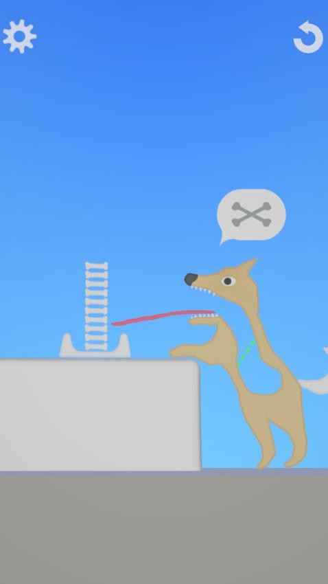 超级大胃王游戏v1.0.0 3