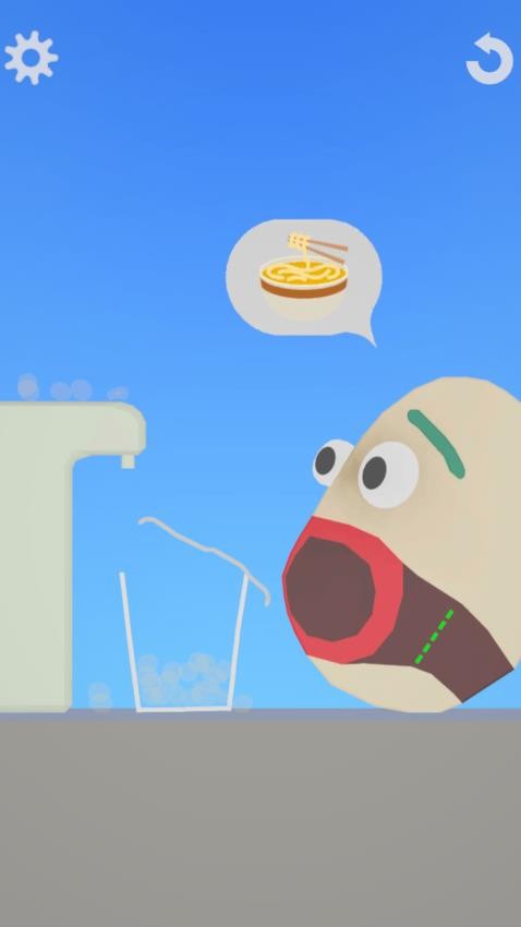 超级大胃王游戏v1.0.0 5