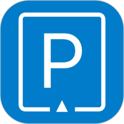 遥控车位锁手机版 v3.4.4