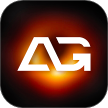 Antigravity软件 v1.1.0