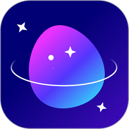 蛋蛋星球官方版 v0.1.168