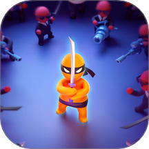 拯救幸存者行动游戏 v1.12.8