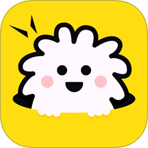 布克游官网版 v1.0