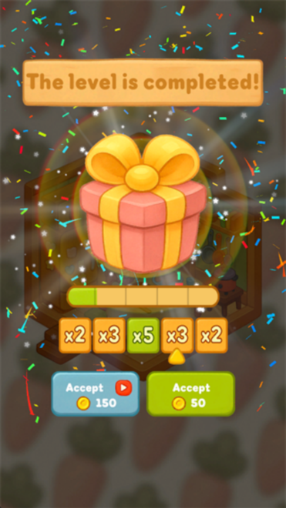 房间装饰世界游戏v0.1.1 4