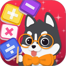 哈奇世界最新版 v1.2.0