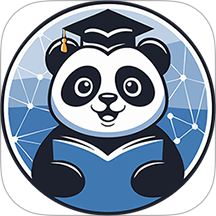 网课熊app免费版 v1.0.0