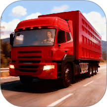 卡车司机人生模拟游戏 v60.35.5
