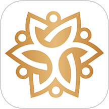 维蜜国际官网版 v1090255