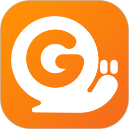 灵魂触摸免费版 v10080