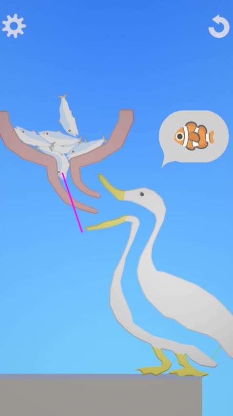 超级大胃王游戏v1.0.0 2