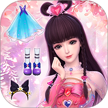 叶罗丽精灵世界手游 v1.0.41