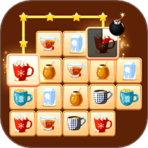 轻松连连看游戏 v1.0.1