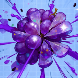 我要切爆全场游戏 v13.0.0