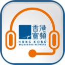 My HKBN官方版 v9.6.0