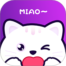 喵呜开黑最新版 v1.3.5