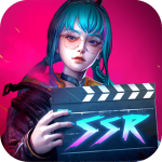 矩阵临界失控边缘手游 v1.1.4.26