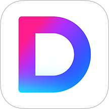 懂秀帝app官网版