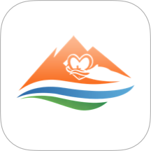 山威运动健康最新版