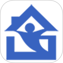 家政信用查官网版 v2.2.0