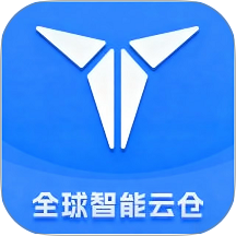淘来顺最新官方版 v1.1.9