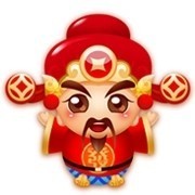 彩票大师官方版