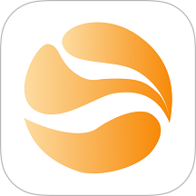 融金通手机版 v1.0.1