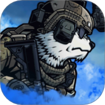 唛动不已游戏软件 v1.8