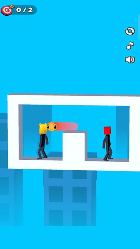 让子弹飞一下游戏v187.1.1 2