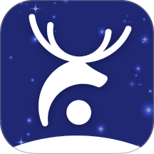 鹿眠官网版 v1.0.3